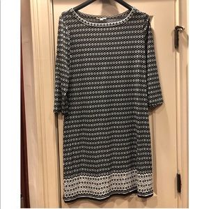 Sophie Max Women’s Dress